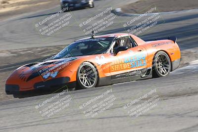 media/Nov-17-2024-CalClub SCCA (Sun) [[5252d9c58e]]/Group 6/Race (Off Ramp)/